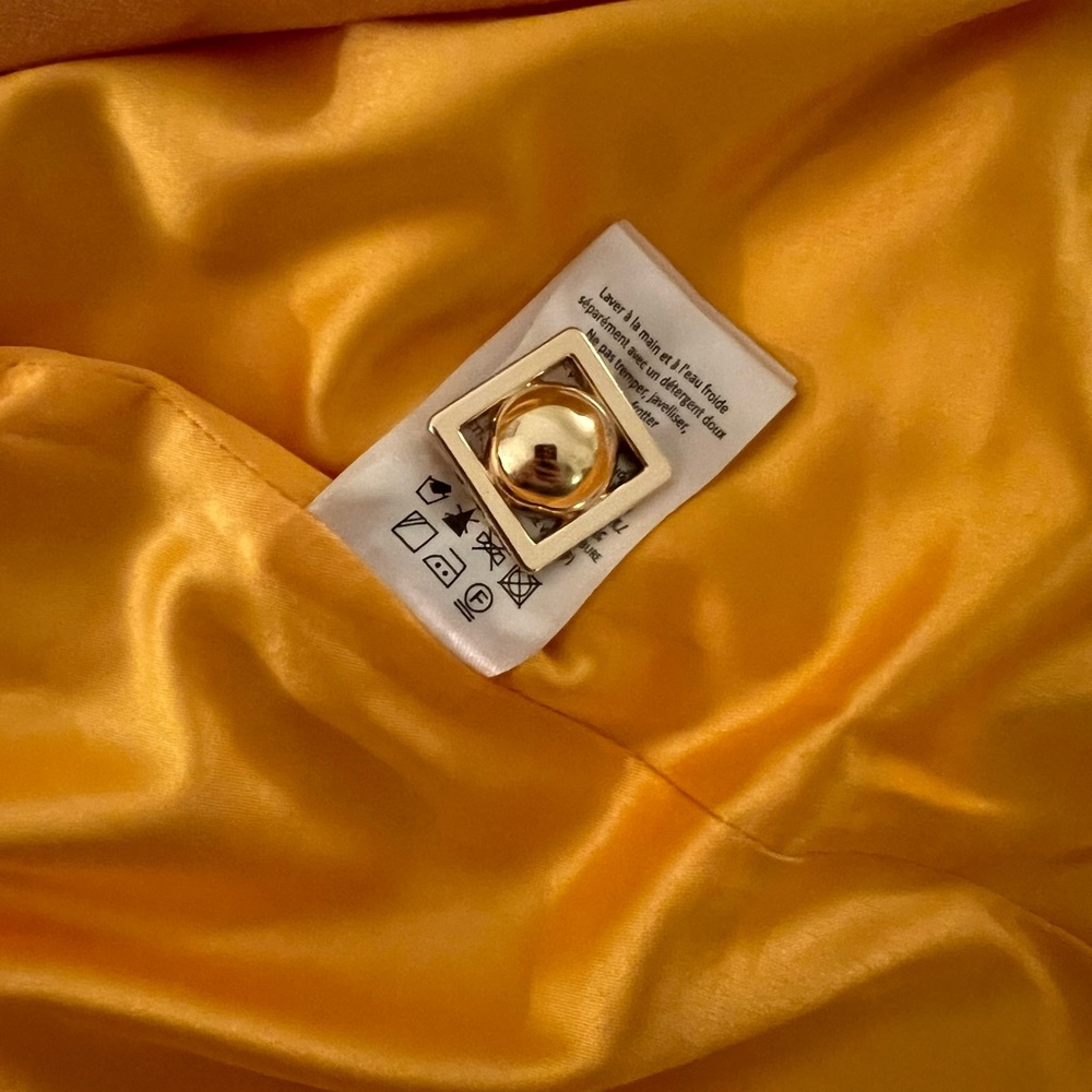 Alice McCall mini dress - Picture 5 of 5